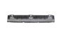Verstärkung Für Audi 7L8825195A 88251587402 DPA
