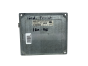 Steuergerät Ford 2S6A-12A650-TG S118107003K Siemens 51817