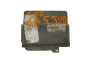 Steuergerät 0261204625 9630278480 MA3.1 PSA Bosch 19434