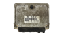 Steuergerät 06A906018CF 0261206141 Volkswagen Bosch 