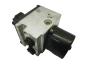 Abs-Pumpe VW Passat B6 3C0614095P 16027201 TRW 66481