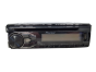 Cd-Radio MP3 USB AUX Pioneer DEH-1800UBB