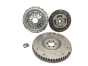 Kupplungssatz Kupplungskit Neu 123115669R 123107186R 302053302R 0.9 TCe Renault