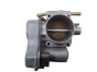 Drosselklappe Opel 25177983 Delphi 1444