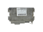 Steuergerät IAW16FM.E6 46555916 61602.097.03 Magneti Marelli 55806