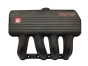 Ansaugkrümmer 9615365580 91178200 Citroen Peugeot 1.9 D