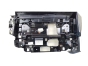 Zierblende Peugeot 308 3 9837164380 9835234680