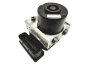 Abs-Pumpe Ford Focus C-Max 3M512M110JA 10.0970-0124.3 Ate 35271