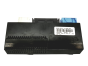 Steuergerät BMW 6211- 8376192 085360053 33095