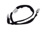Audio Installation Renault 240366879R -A Delphi