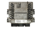 Steuergerät S122326109A SID301 8200565863 8200592611 Renault 19892