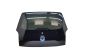 Kofferraumklappe Neues Original Renault Twingo 3 903002289R 2016 AS3 2