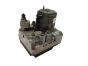Abs-Pumpe BMW 5 E39 34.51- 1090910 0265217000 Bosch 4596