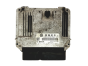 Steuergerät 03G906021MM 0281014044 VW Bosch 18947