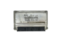 Steuergerät Toyota PSA 0261206882 89661-0D012 Bosch 54743
