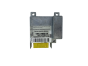 Steuergerät 97FG14B056DF Ford 58375