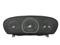 Tacho Kombiinstrument Hyundai Sonata T78 94003-3K320 50075