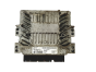 Steuergerät 5WS40819G-T 9T11-12A650-GD Ford Continental 28208