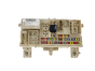 Sicherungskasten Relaiskasten Ford 4M5T-14A073-CG 519099600