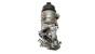 Ölfiltergehäuse 9687911280 1103K0 1.6 TDCI D HDI PSA Ford Volvo