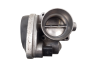 Drosselklappe VWAG 036133062M 408.238/323/008