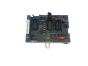 Steuergerät BSM B3 9646405280 PSA Delphi 40245