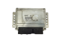 Steuergerät 73501228 0281010334 41WAA Fiat Bosch 17657