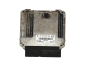 Motorsteuerung Opel 55580830 00TQ 0281017960 Bosch 25811