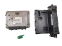 Startset Fiat Panda 2 55196262 51740050 1.2 8V