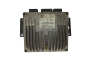 Steuergerät 9648966680 9656908380 R0411C023D PSA Delphi 16409