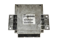 Steuergerät 9652488080 IAW48P2.76 PSA Magneti Marelli 28022