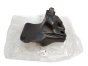 Wischwassertank Neues Original Citroen C5 2 6431E8