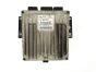 ca38-db15121eby