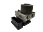 Abs-Pumpe Opel Astra H Zafira B 13157575 10.0970-0503.3 5710