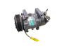 Kompressor Klimaanlage Klimakompressor 9646273880 Sanden SD6V12 1438F PSA
