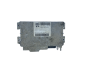 Steuergerät IAW16F.E3 46545152 61602.106.02 Fiat Magneti Marelli 62087