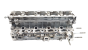 Zylinderkopf 9634963010 0200GN 2.2 HDI 8v 4HY Citroen Jumper Boxer Peugeot