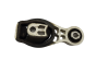 Getriebehalterung Ford H1BG-6P082-DC