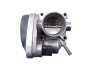 Drosselklappe VWAG 036133062L 408.238/321/006 1939