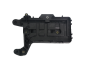 Batterieabdeckung Für VW Audi Seat Skoda 1K0915333B 99150782402 DPA 