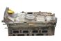 Zylinderkopf 7700600552F 7701474702 1.6 16v K4M708 Renault Megane 