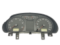 ca49-pk13573eby