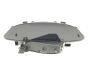 Tacho Kombiinstrument Toyota Yaris 83800-0D500-D Denso 25685
