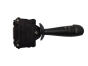 Lenkstockschalter Wischer Dacia Duster Logan E1109568 8201168008 Valeo 8323