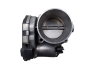 Drosselklappe Alfa Romeo Iveco Opel 0280750073 Bosch 2628