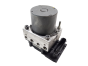 Abs-Pumpe Expert Jumpy Scudo 1400513280 0265800427 0265231550 1089