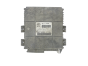Steuergerät 9621760680 G6.11 0C01 16227.024 PSA Magneti Marelli 55912