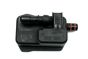 mk10429eby