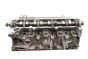 Zylinderkopf 415280 110412587R 1.5 dci K9K718 Renault Dacia 2155