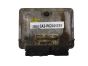 ca2-pk2406eby